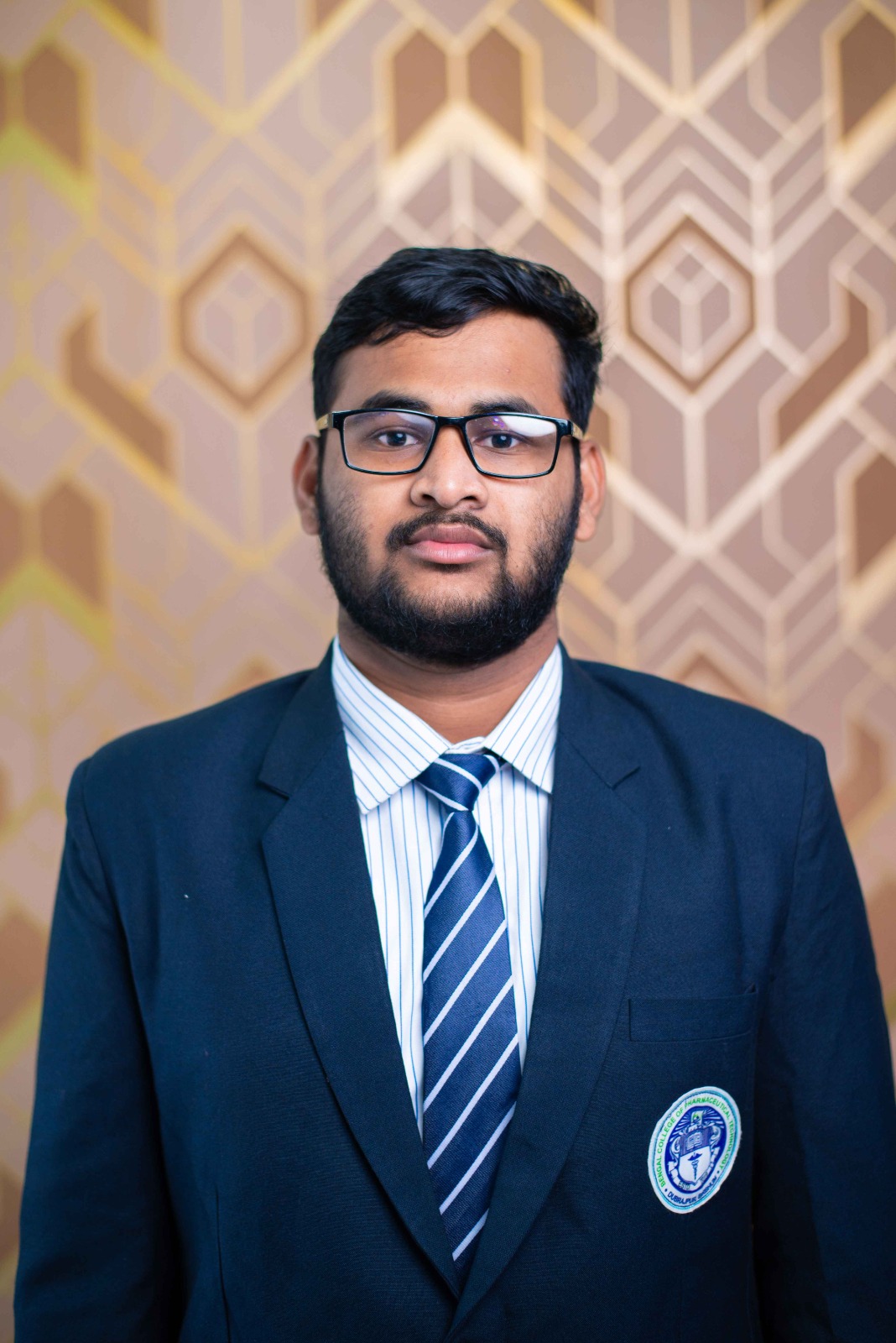 ANINDYA KARMAKAR